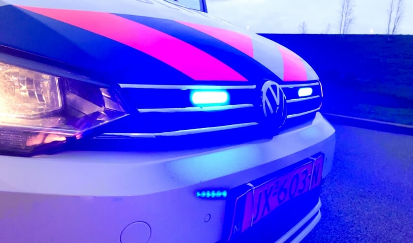 Politie zoekt getuigen van gewelddadige straatroof in Amersfoort [AMERSFOORT] Een 17-jarige jongen is afgelopen dinsdagochtend slachtoffer geworden van een straatroof aan De Voeting in Amersfoort. Bij het incident werd ook geweld gebruikt. De politie d.....