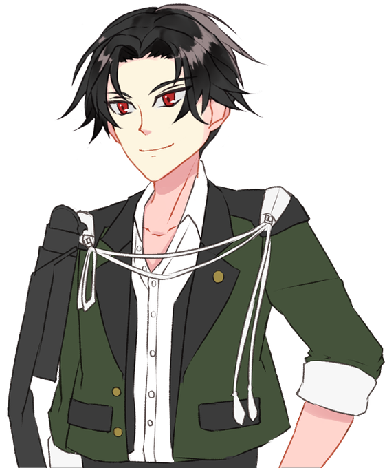 豊前のtwitterイラスト検索結果 古い順