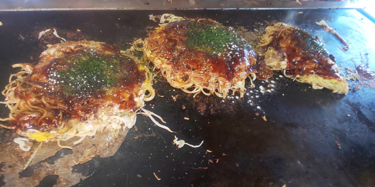 みんなの あらた お好み焼き 口コミ 評判 食べたいランチ 夜ごはんがきっと見つかる ナウティスイーツ みんなの あらた お好み焼き 口コミ 評判 食べたいランチ 夜ごはんがきっと見つかる ナウティスイーツ