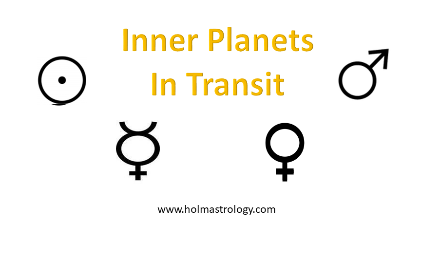 busyholm0's tweet photo. https://t.co/glYsa6YOXd #Astrology #HolmAstrology #InnerPlanets #Transits #ShortInfluence #TimersInAstrology #Sun #Mercury #Venus #Mars https://t.co/nnnQRYg672 https://t.co/plQz9KdqHx