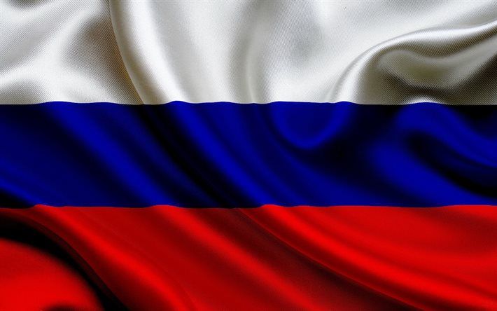         President Vladimir Putin,
                             Happy birthday!

. 