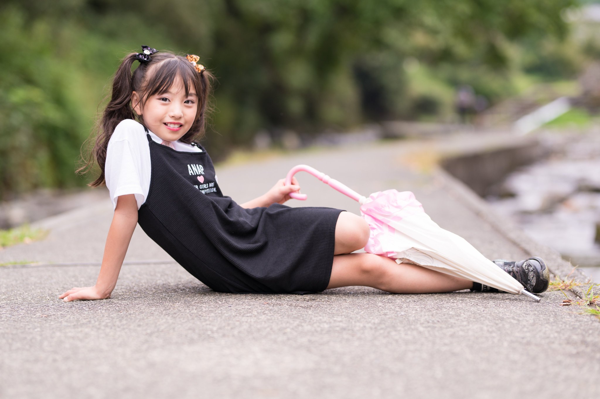 【しゅがー】陸王2015〜2020　18巻セット AZONE INTERNATIONAL::えっくす☆きゅーと::商品詳細