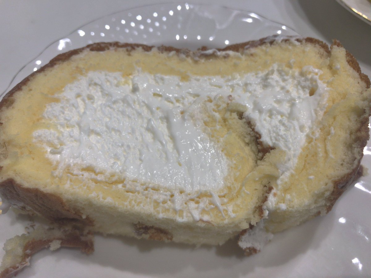 なしか かずみ 茨城県日立市 デリシャス 独特の味 ロールケーキ はーん 夢にまで見たデリシャスがイマココに 本当だ独特な味ウマー これは一人一本行けるな デリシャス なしか かずみ 茨城県日立市 デリシャス 独特の味 ロールケーキ はーん 夢にまで見たデリシャスがイマココに 本当だ独特な味ウマー これは一人一本行けるな デリシャス