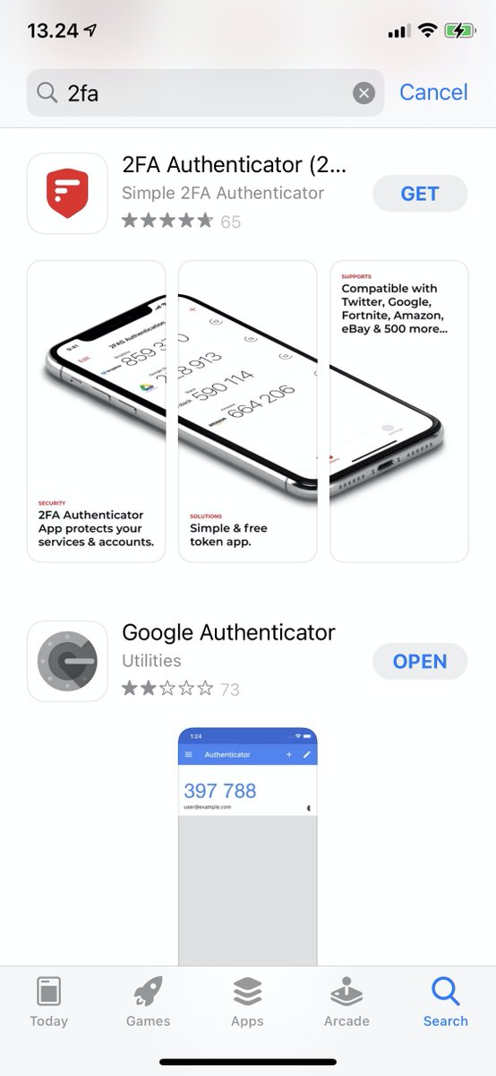 Anders Borum tweet media
