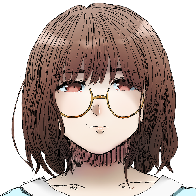 初恋性ストックホルム症候群のtwitterイラスト検索結果 古い順 初恋性ストックホルム症候群のtwitterイラスト検索結果 古い順