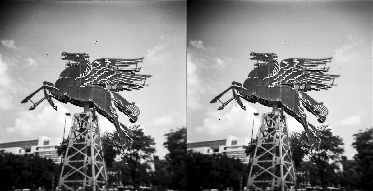 Holga Week (@holgaweek) on Twitter photo Today's the day, y'all. It's the last day to get your #HolgaWeek2020 pics. After today, it's cameras down and time to process film. You have one short day to snap your winning Holga Week photo. Good luck!
<a href="/sunny16podcast/">Sunny 16 Podcast</a> <a href="/ccamerarevival/">classiccamerarevival</a> @TheLensless <a href="/TFTMB/">Tales From the Magic Box</a> <a href="/donsusedphoto/">Don’s Used Photo Equipment</a> Today's the day, y'all. It's the last day to get your #HolgaWeek2020 pics. After today, it's cameras down and time to process film. You have one short day to snap your winning Holga Week photo. Good luck!
<a href="/sunny16podcast/">Sunny 16 Podcast</a> <a href="/ccamerarevival/">classiccamerarevival</a> @TheLensless <a href="/TFTMB/">Tales From the Magic Box</a> <a href="/donsusedphoto/">Don’s Used Photo Equipment</a>