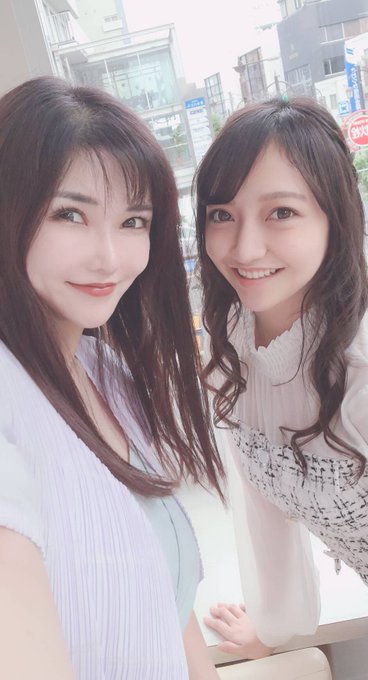 1 pic. ???????@ayakaze_non ??????????????????????????????????
????????????????????????????????????????????????
????????????????????