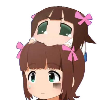 レトルトのtwitterイラスト検索結果 古い順