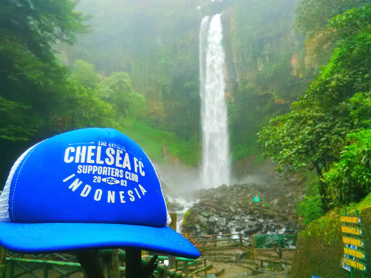 Sob_biru's tweet image. Not just ordinary fans but one big family, 
#PrideOfCISC 
#ThisIsCISC
#CISC17