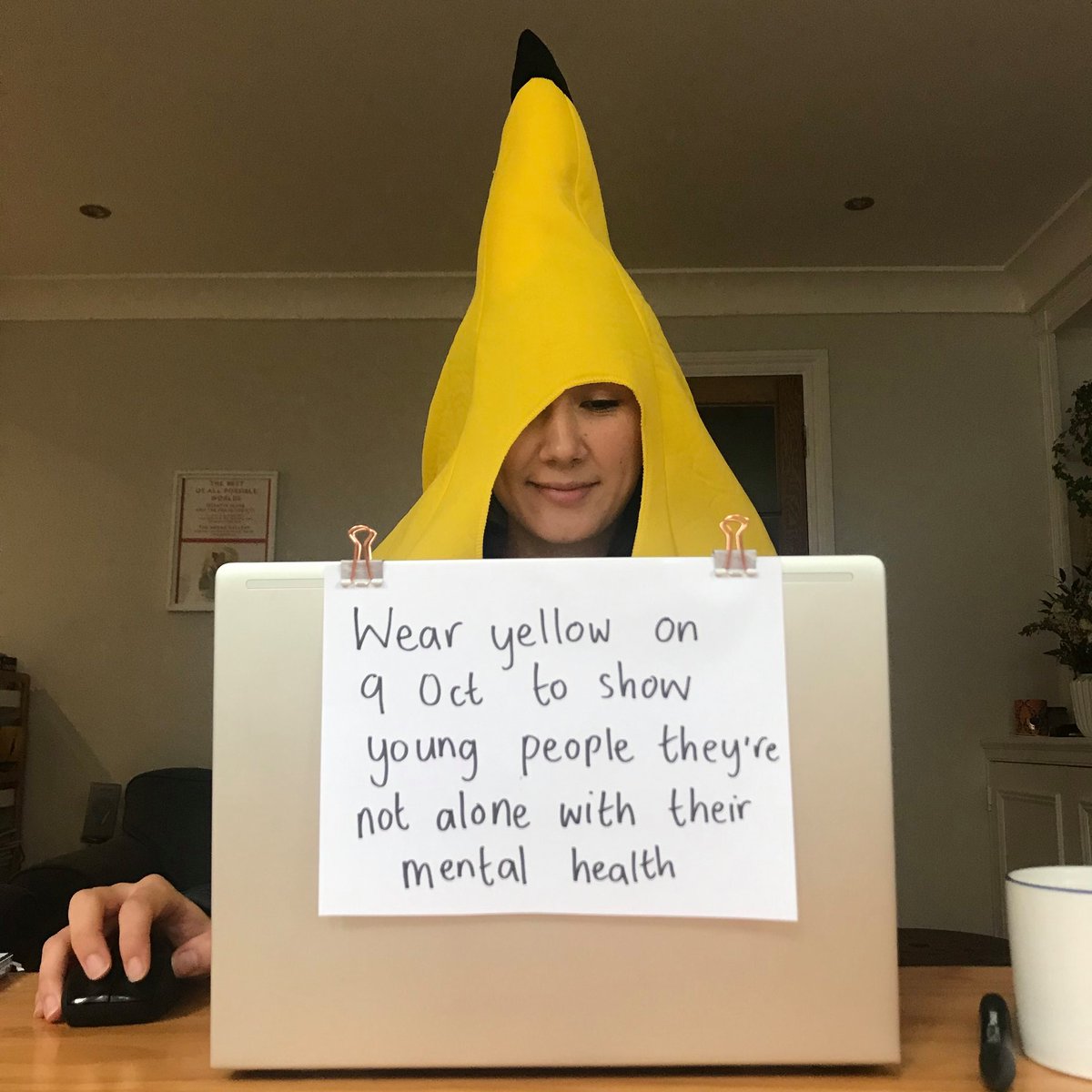 CornwallHSTeam tweet media