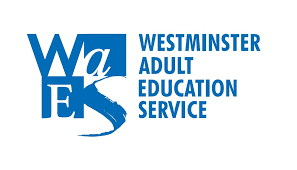 JustOffChurchSt's tweet photo. There are still some courses available to enrol on at Westminster Adult Education Services. @WAESonline
https://t.co/cjWPhIFu8m
Tune in to our broadcast from 1:30 today to find out more!
https://t.co/5wwhhW2PGB
#JustOffChurchSt #adultlearning #westminster https://t.co/SbKzw6olUg