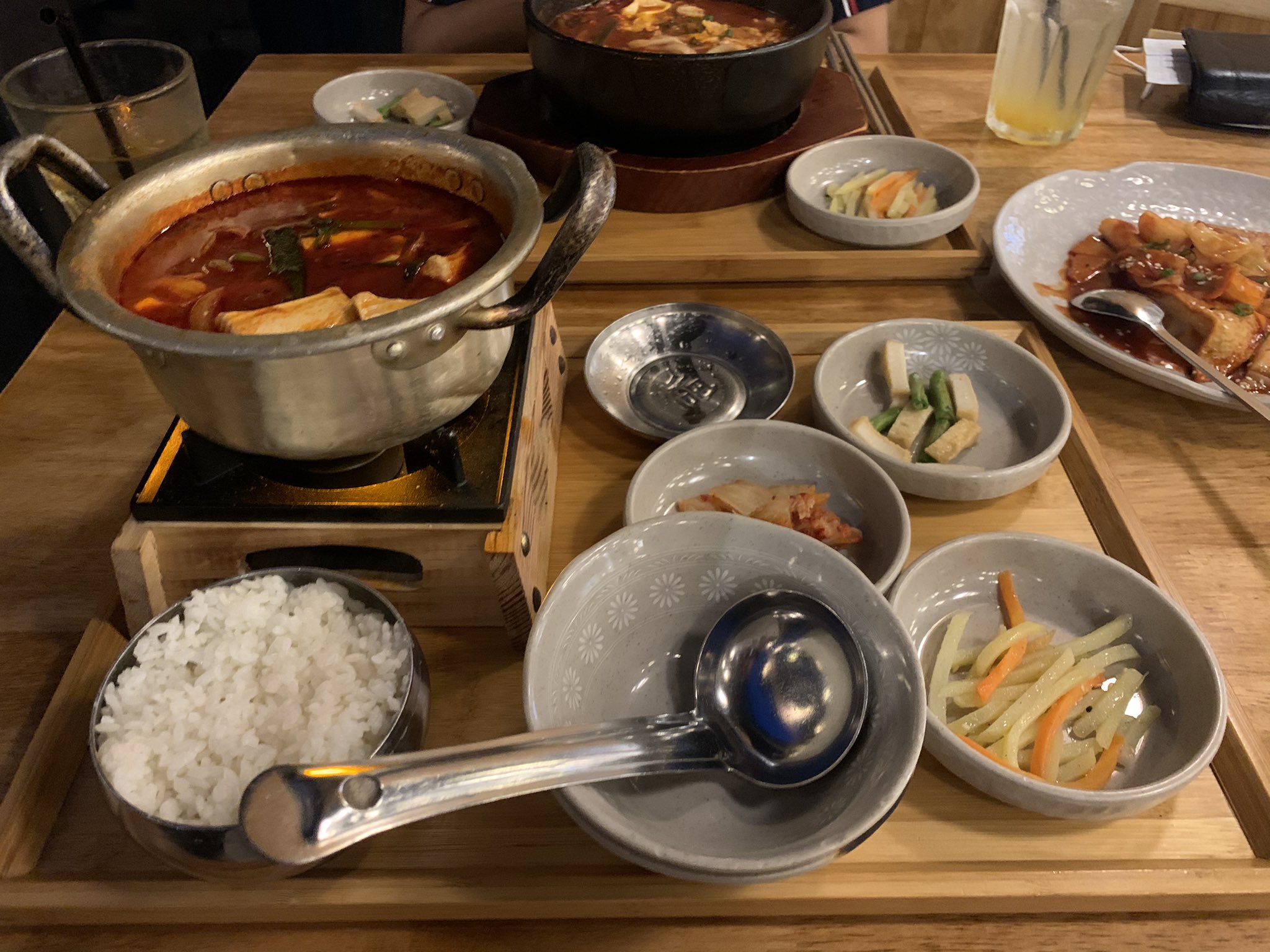 fiza-on-twitter-weh-oiso-ni-sedap-okay-aku-first-time-makan-ngan