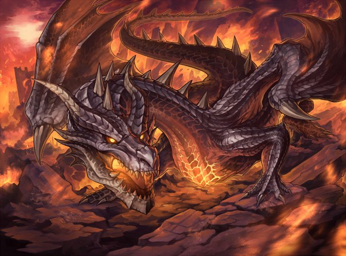 ドラギノスさん がハッシュタグ Mhw をつけたツイート一覧 1 Whotwi グラフィカルtwitter分析 ドラギノスさん がハッシュタグ Mhw をつけたツイート一覧 1 Whotwi グラフィカルtwitter分析