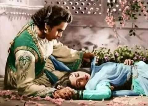 میر ایک سوال ہے
باجوہ لیگ کا کچھ ہے بھی یا سب بھول گئے ہو😣😣😣😣😣
اٹھو انار کلی باجوہ لیگ کے رسیدا کڈو رسیدا👇👇👇👇👇
<a href="/Bajwas24/">Dr Natasha彡</a> <a href="/MemonaMushtaq/">میمونہ🌛مشتاق🌜یوتھیا کٍلر</a> @sheikhsafina <a href="/TrimziAli/">Ali Trimzi</a>