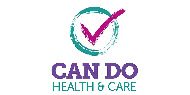 Are you interested in making a difference in your community? If the answer is YES, read on. Help us identify areas of health inequalities in BAME &amp; deprived communities. Join the discussion: Fri 9 Oct 1pm-3.30pm or 4.30pm-6.30pm: eventbrite.co.uk/e/community-am…
<a href="/ESNEFT/">East Suffolk and North Essex NHS Foundation Trust</a> <a href="/SNEE_ICS/">Suffolk & North East Essex Integrated Care System</a>