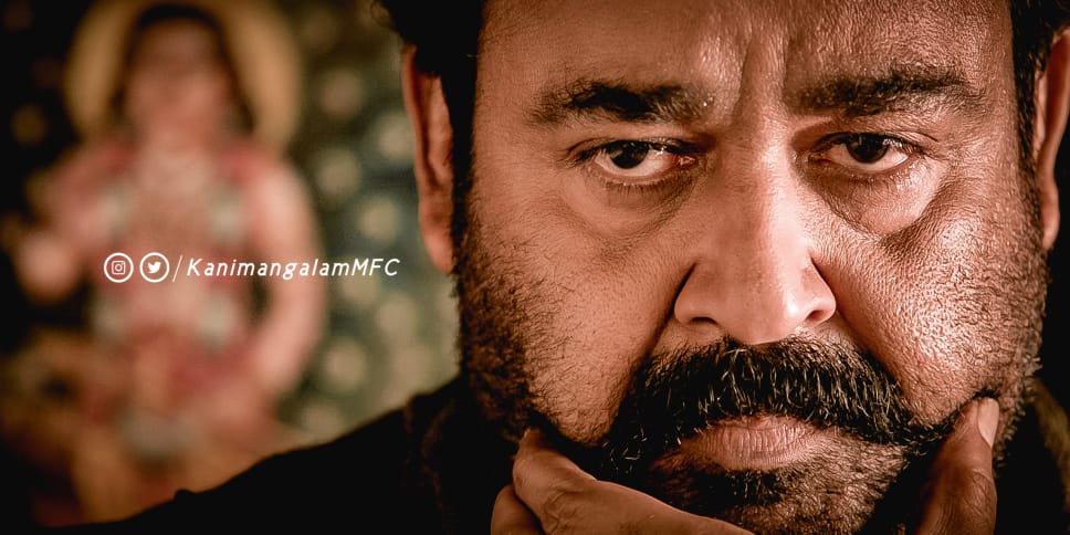 Evinsimon3's tweet photo. #SarkaruVaariPaata
Less than a hour left😴😴
Cult mode on ✊🔥
Comeon Guys maximum retweets 🔄🔄🔄🔄

SMASHED 12.2 M

#4YearsOfIHPulimurugan @Mohanlal I #SarkaruVaariPaata @urstrulyMahesh https://t.co/D77HX16d6V https://t.co/gTOMCuLOZJ