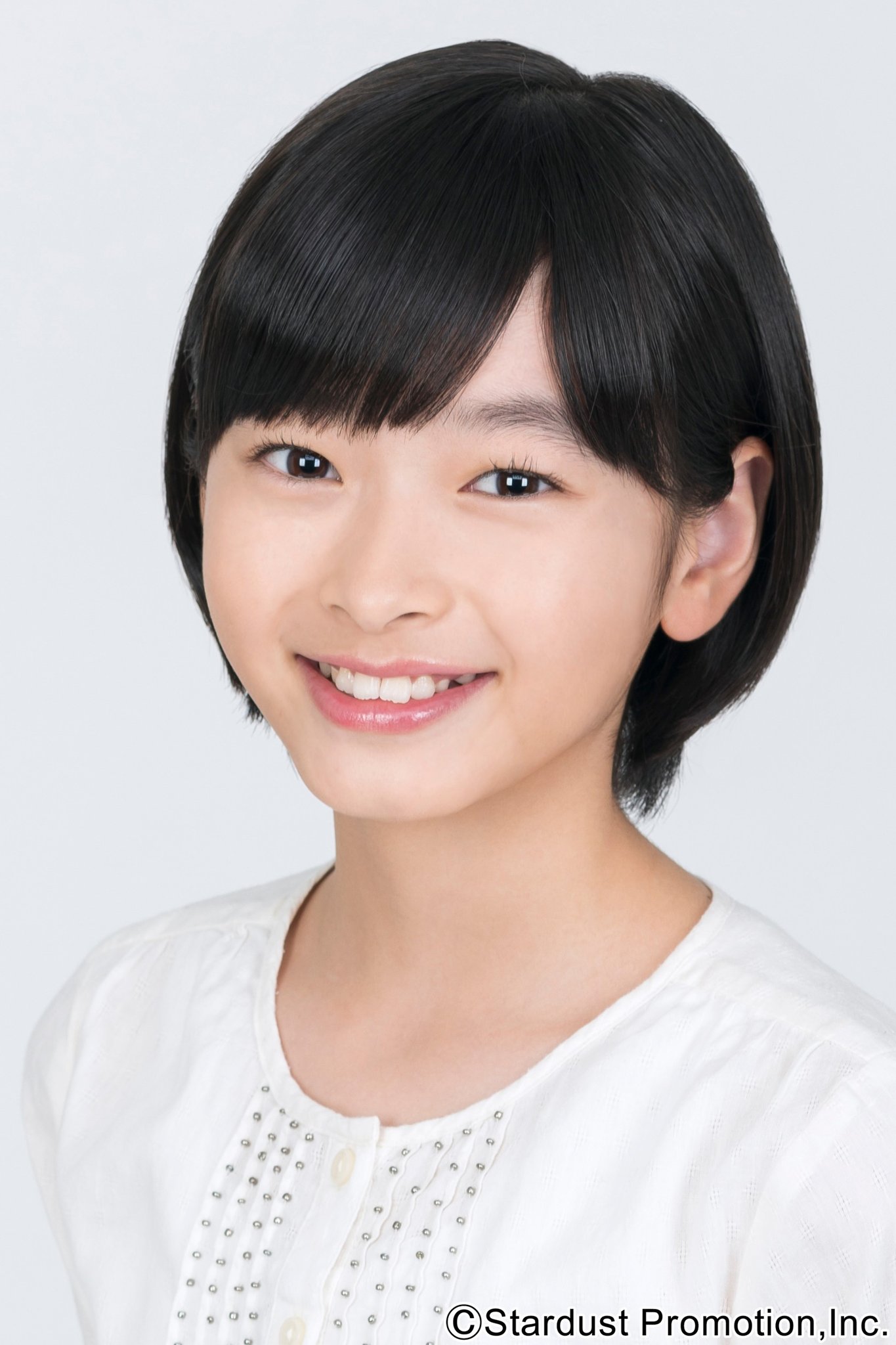 スターダストプロモーション制作3部 公式 滝口芽里衣 Cm出演情報 株式会社ロッテ 乳酸菌 ショコラ 新しくなった篇 チョコブロック製法篇 T Co Koymfmq9wo スターダスト スタダ スターダストプロモーション T Co X2xlewnuqh