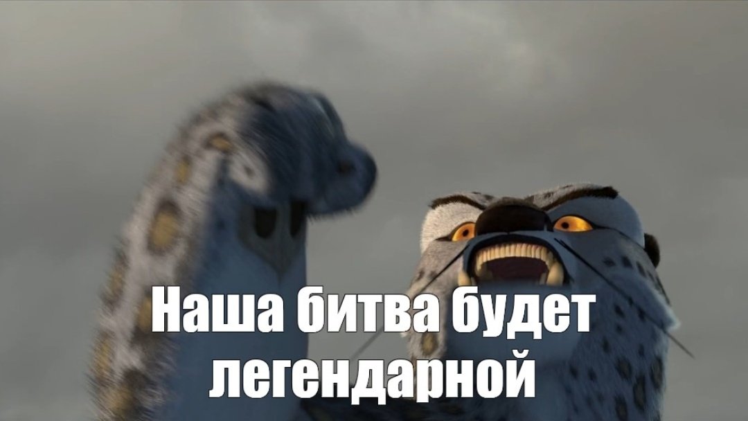 EjuSWLbXYAEvj3p.jpg