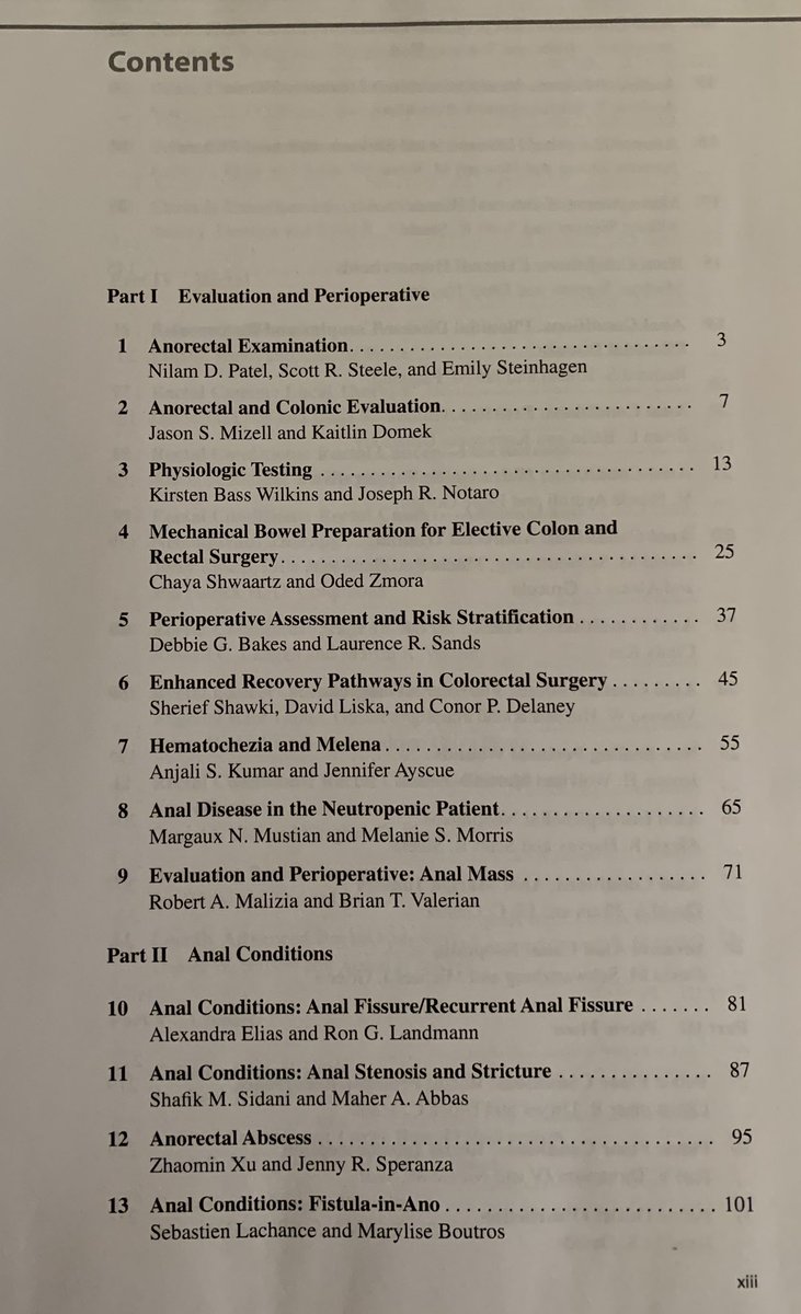 Scott R. Steele tweet media