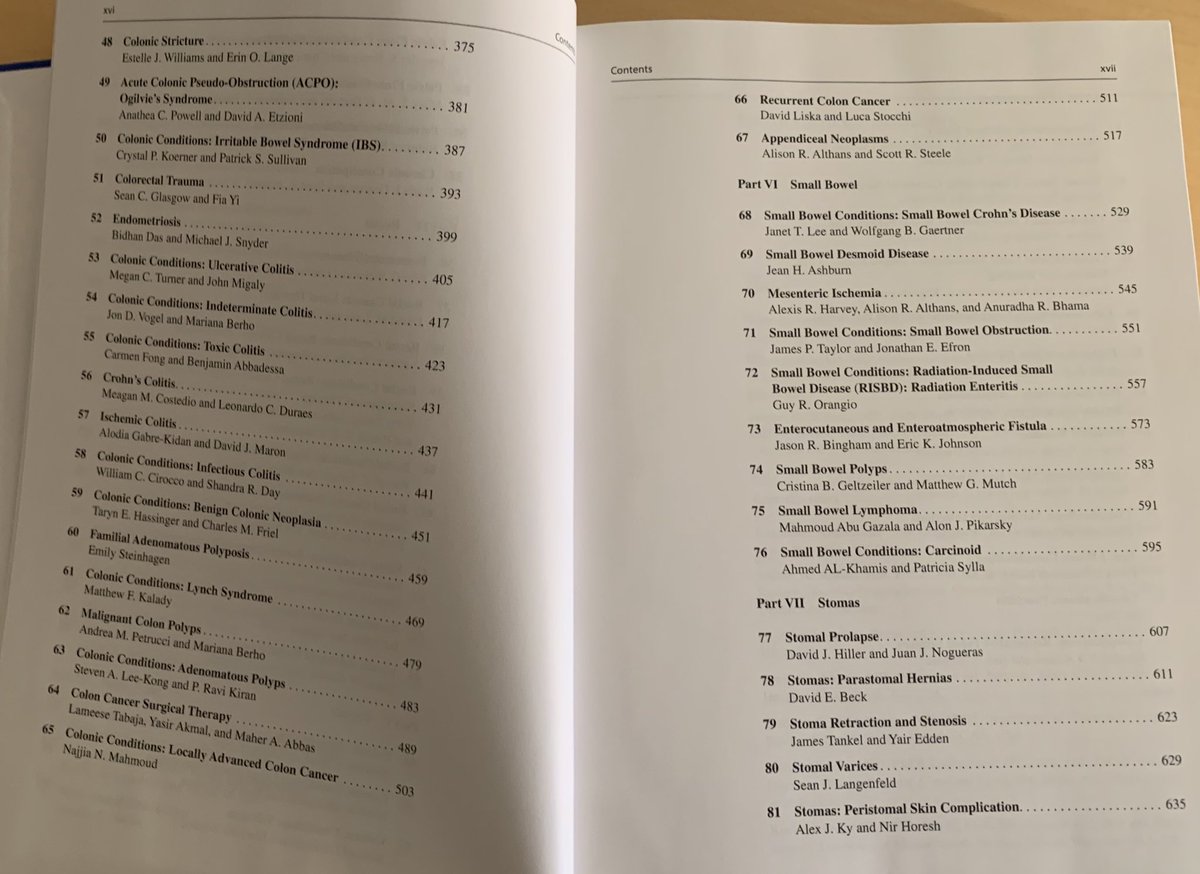 Scott R. Steele tweet media