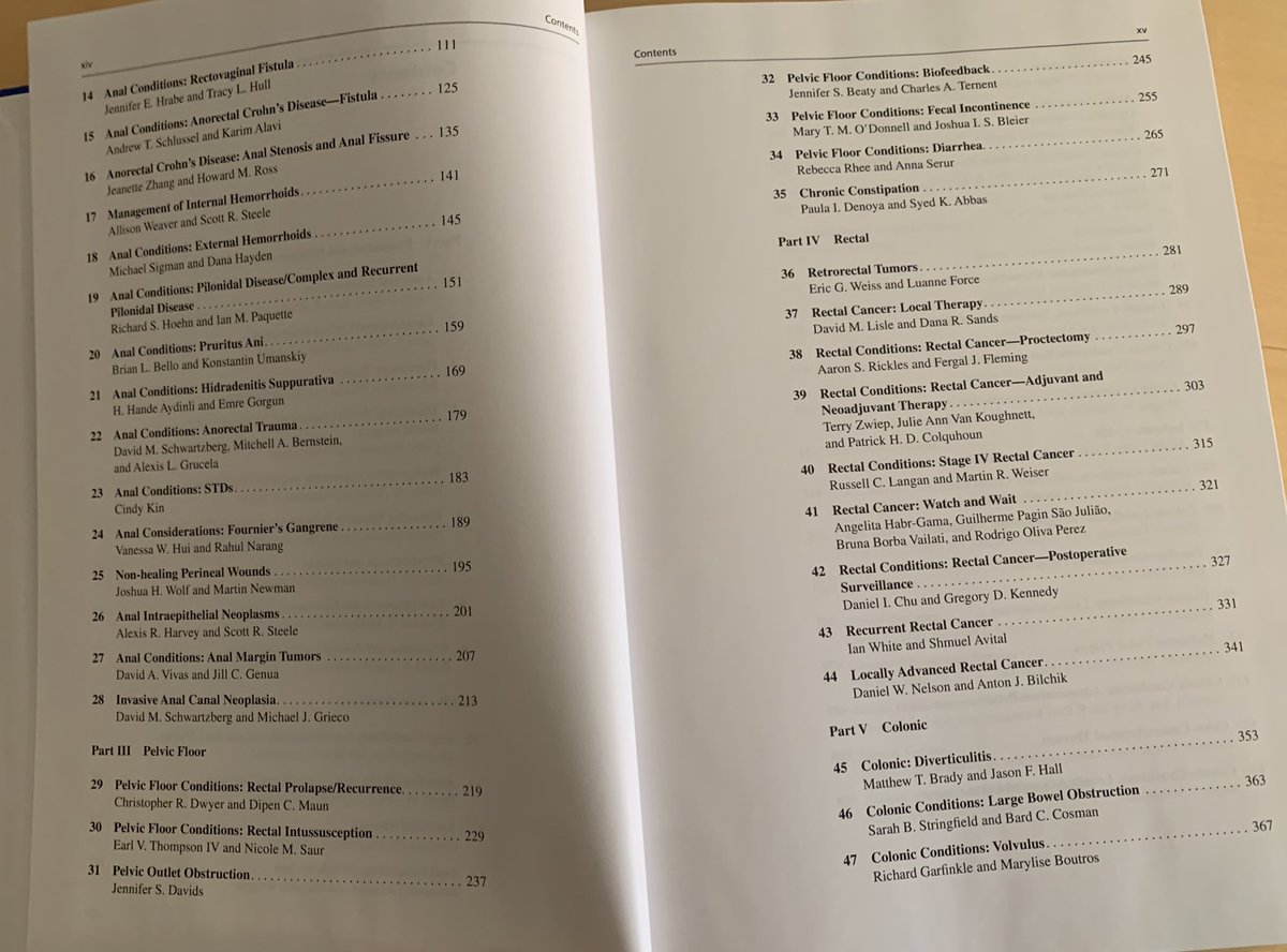 Scott R. Steele tweet media