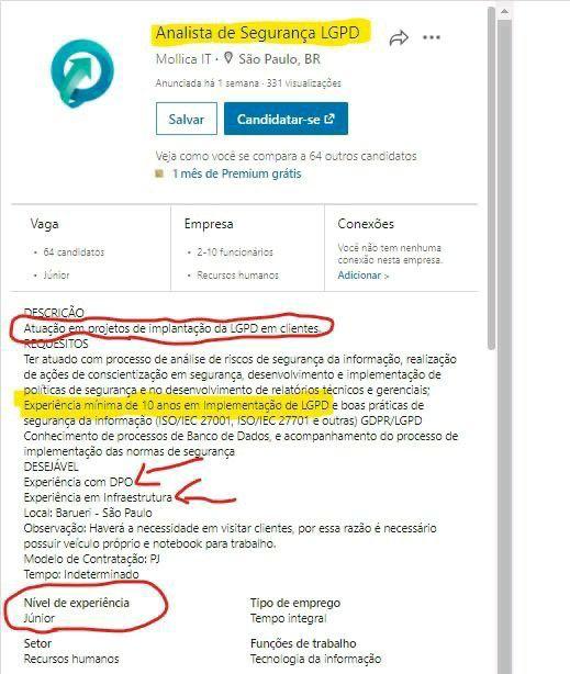 omateuscodes's tweet image. 🤦‍♂️