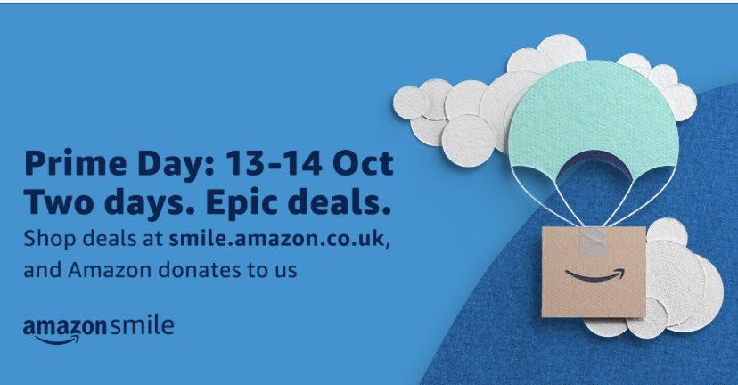 Armed Forces Para-Snowsports Team tweet media