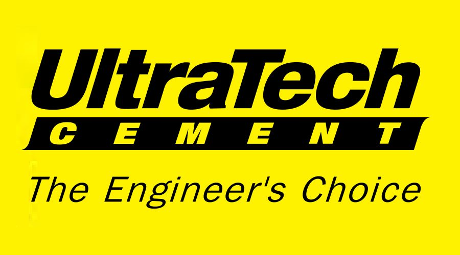 UltraTech Cement Ltd | ULTRACEMCO | INE481G01011 | Scrip:532538 | Live