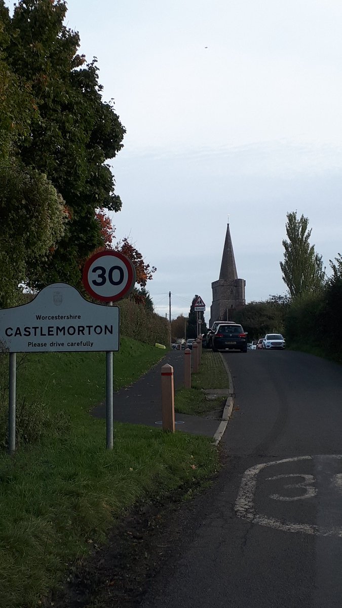 Malvern Cops tweet media