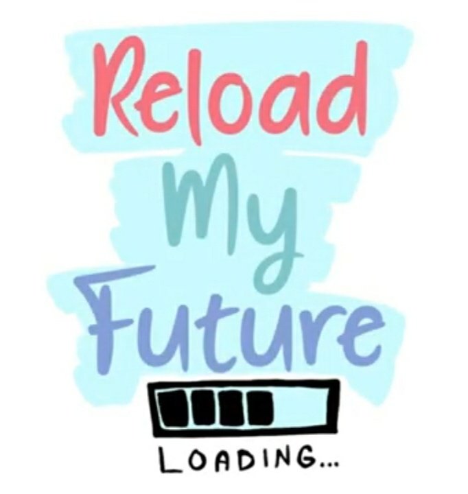  #reloadmyfuture created by the beautiful young minds  @chantryprimary  #luton This was a perfect example of how important it is for young people to reflect, refresh, recharge & remain hopeful about their future. We can't wait for more  @LCEPLuton partner schools to get involved 3/3