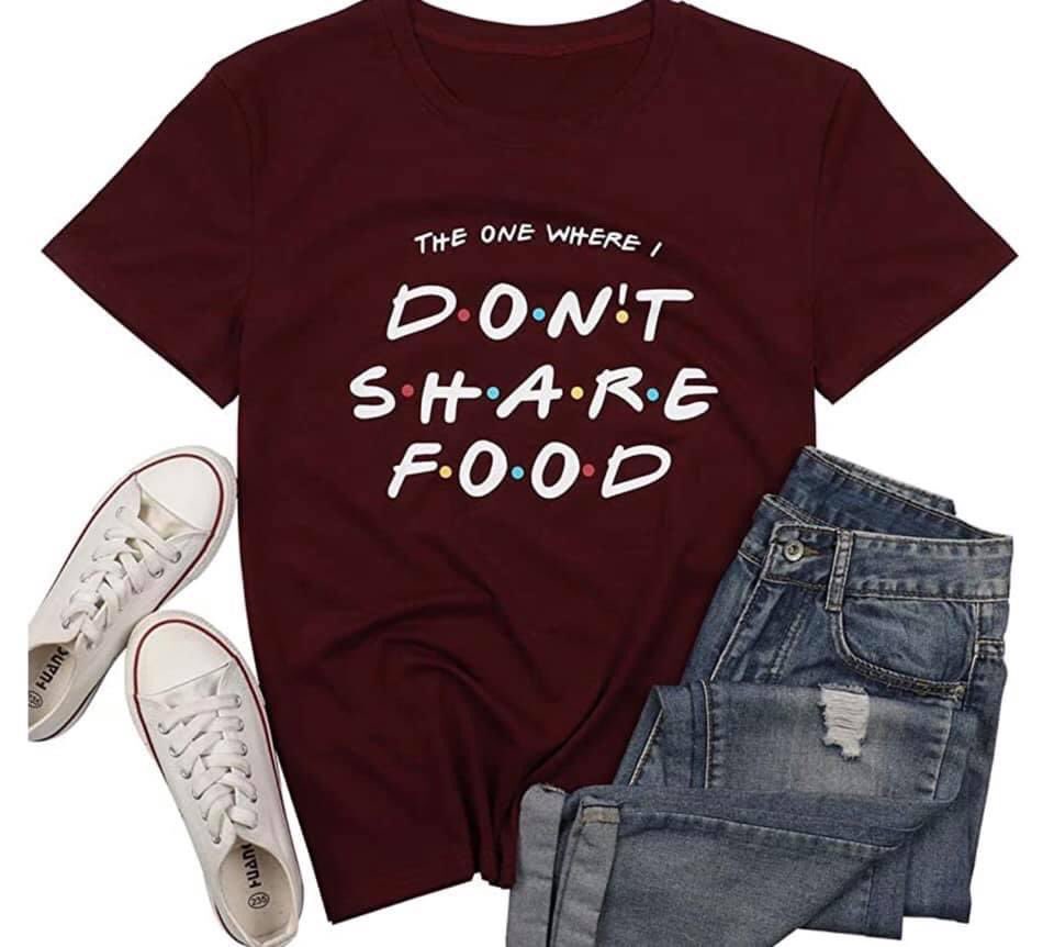 Dottie's Daily Deals tweet media