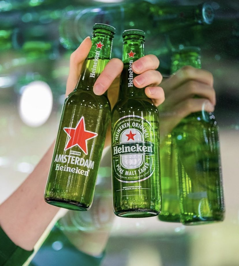 PRGirlMedia's tweet photo. BEERVILLE IS BACK!!! 

Let’s settle this once and for all, which beer stands undefeated!!! 

Name your fav in the comments below!!!! 

🍺🍺🍺🍺🍺🍺🍺🍺🍺🍺

#Beerville2020 #PRGirl2020 #OktobefestLusaka #BeerGarden #BeerFestival #Events #Lifestyle #PRgirlMedia #Lusaka #Zambia https://t.co/QLUWnVrBUx