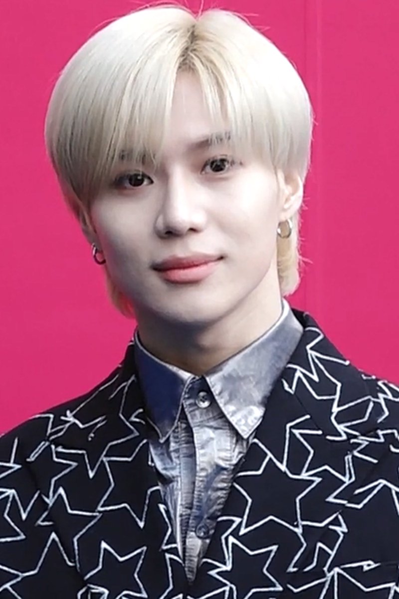 shinee/soloist/superm taemin-man is the epitome of chaos-has literally done crime-wouldn’t be surprised if he did the “i have anime and god on my side” mid fight-basically i have no idea wtf to do with him-it scares me so i wanna fight him-he strong though-victory: taemin
