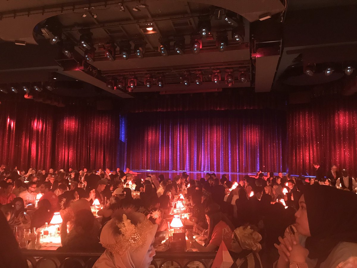 ﾑｰﾗﾝﾙｰｼﾞｭ