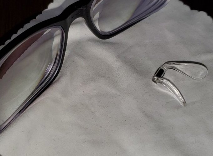 あばばばばエンドーさんはココココミッションをぼぼぼ募集していまま 