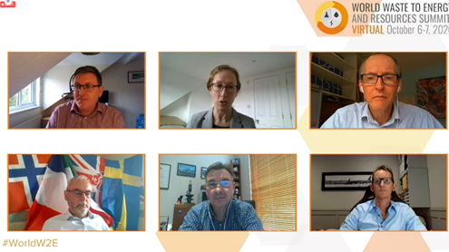 WorldW2E tweet media