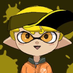ベストコレクション スプラトゥーン アイコン フリー 無料アイコンの最大のコレクション ベストコレクション スプラトゥーン アイコン フリー 無料アイコンの最大のコレクション