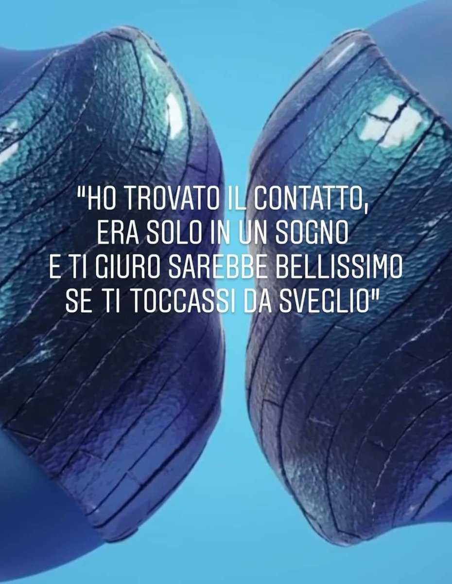 meno due giorni al #𝗖𝗼𝗻𝘁𝗮𝘁𝘁𝗼
__________________________
𝙲𝚘𝚞𝚗𝚝𝚍𝚘𝚠𝚗 𝚝𝚘 𝚗𝚎𝚠 𝚜𝚒𝚗𝚐𝚕𝚎
