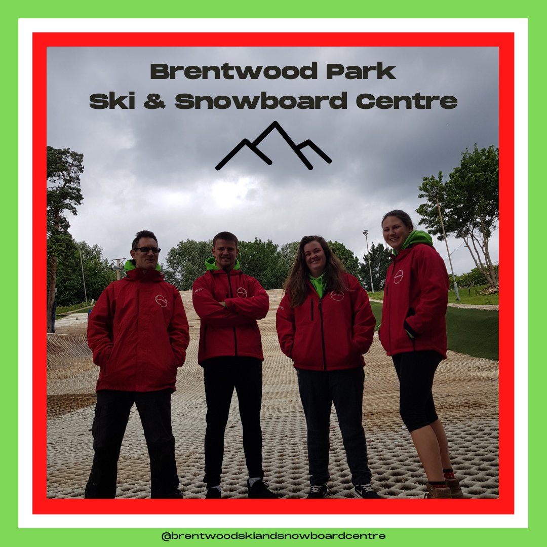 Freestyle!
Whether you want to ski or snowboard.

Call 01277 211994 to pre-book your sessions!

Prior ski or snowboard experience required. You must be a competent standard and have all your own equipment. inclusive of protective wear, such as helmet, back protector etc.