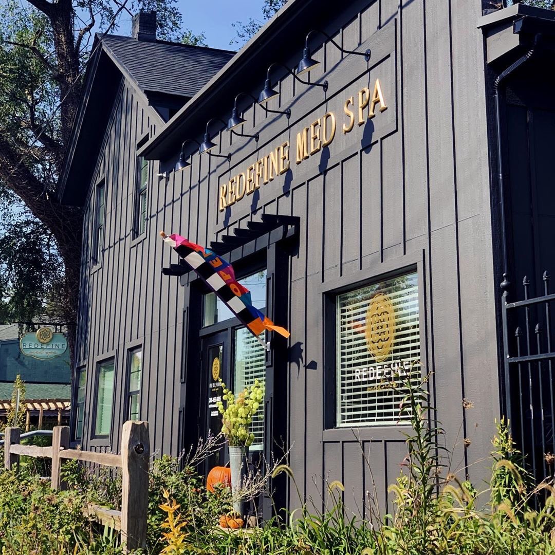 Redefine_MedSpa's tweet photo. #home #douglasmi #michigan #michiganbusiness #medspa #michiganbeauty 

https://t.co/Ca45xe5mVn @AmSpa1 https://t.co/9qCLOik1rr