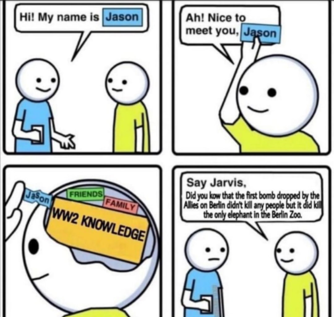 EjuWUTlWkAEhawY?format=jpg&name=medium