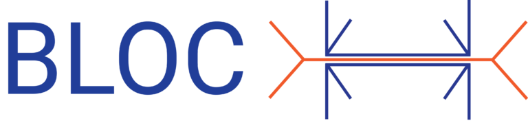 BLOC project (@blocprojecteu) on Twitter photo BLOC project is developing an innovative benchtop nuclear magnetic resonance (NMR) spectrometer to monitor real-time metabolism of tissue engineered on organ-on-chip platforms. Funded by <a href="/EU_Commission/">European Commission</a>, with partners <a href="/IBECBarcelona/">IBEC</a> <a href="/idibaps/">IDIBAPS</a> <a href="/MultiwaveT/">MultiwaveTechnologies</a> <a href="/OxInst/">Oxford Instruments</a> BLOC project is developing an innovative benchtop nuclear magnetic resonance (NMR) spectrometer to monitor real-time metabolism of tissue engineered on organ-on-chip platforms. Funded by <a href="/EU_Commission/">European Commission</a>, with partners <a href="/IBECBarcelona/">IBEC</a> <a href="/idibaps/">IDIBAPS</a> <a href="/MultiwaveT/">MultiwaveTechnologies</a> <a href="/OxInst/">Oxford Instruments</a>