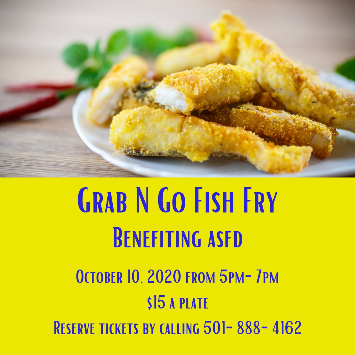 archstfd's tweet image. Have you purchased your tickets yet?