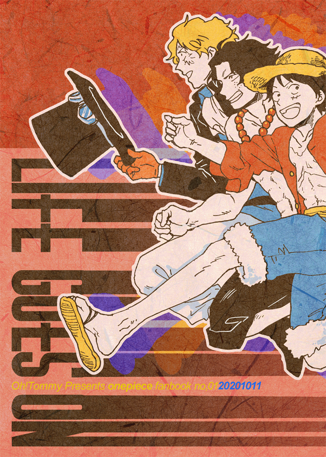 ASLの新刊が出ます!幼少期、現代パロ(年齢操作ありっていうか?だけ子供)、?中心マンガの三本立て!ピクシブで長めのサンプルを公開しているのでよければご覧ください⇒https://t.co/2tCGoc2Wng 