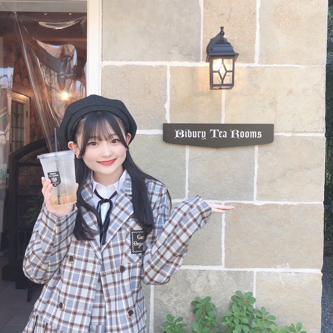 Twitterのコスプレ画像21