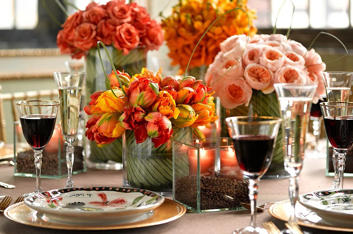 #Celebrate Thanksgiving with Givopoly. Our friends and families need us now more than ever. Be safe, social distance and send a gift to your loved ones. We practice safe, contactless delivery. #ottcity #ottawalife #thanksgiving #ottawathanksgiving
givopoly.com