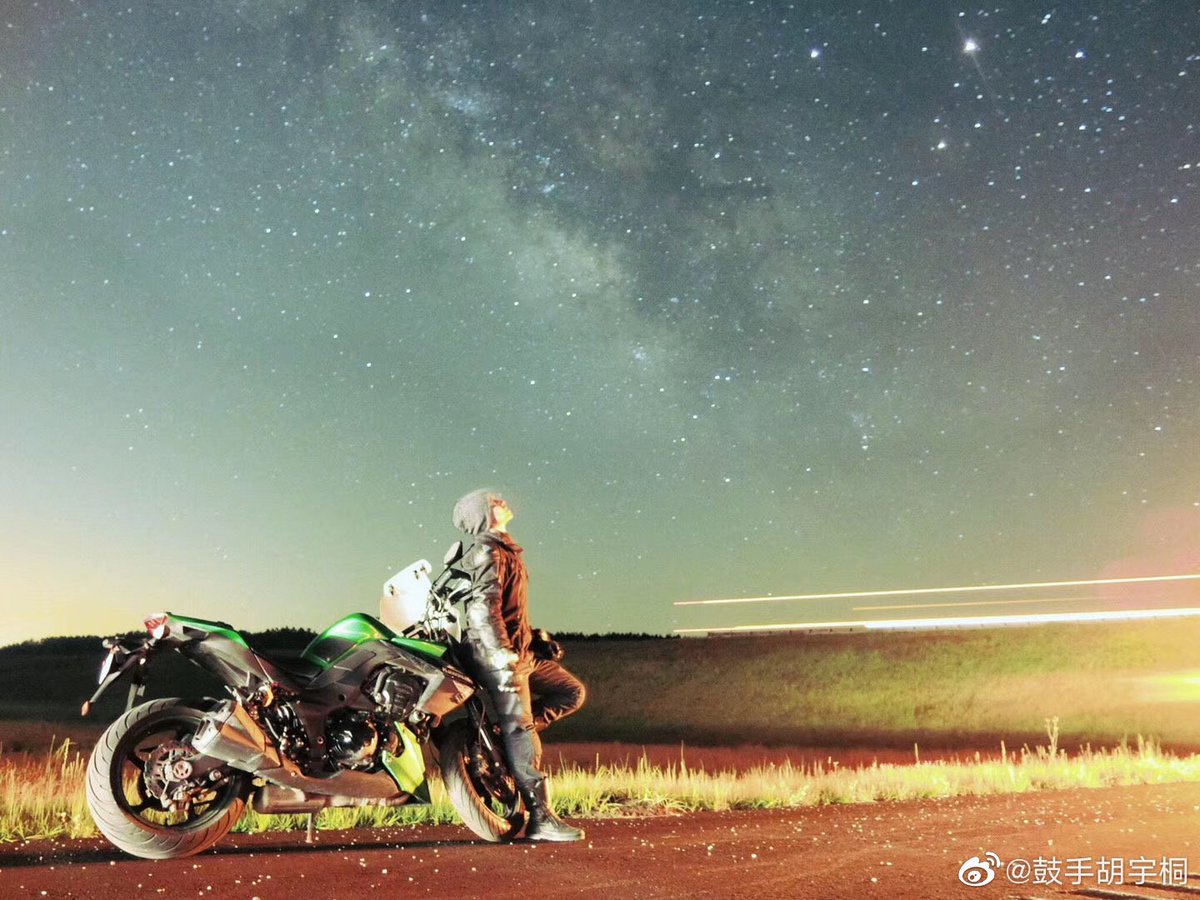 YaYing20114's tweet photo. อิพี่ฟาดมากกกกก มีคนมาแซะว่าพี่เกี่ยวไรกับเขา พี่มาโพสรูปเลยจ้าาา พี่เขาบิดมาก่อนนนน พี่เขาบินข้ามเมืองมาแล้ว แถมพี่เขามีหลายคันด้วยยย แถมไปบิดถึงเมกาาาา https://t.co/RA5rutauWE