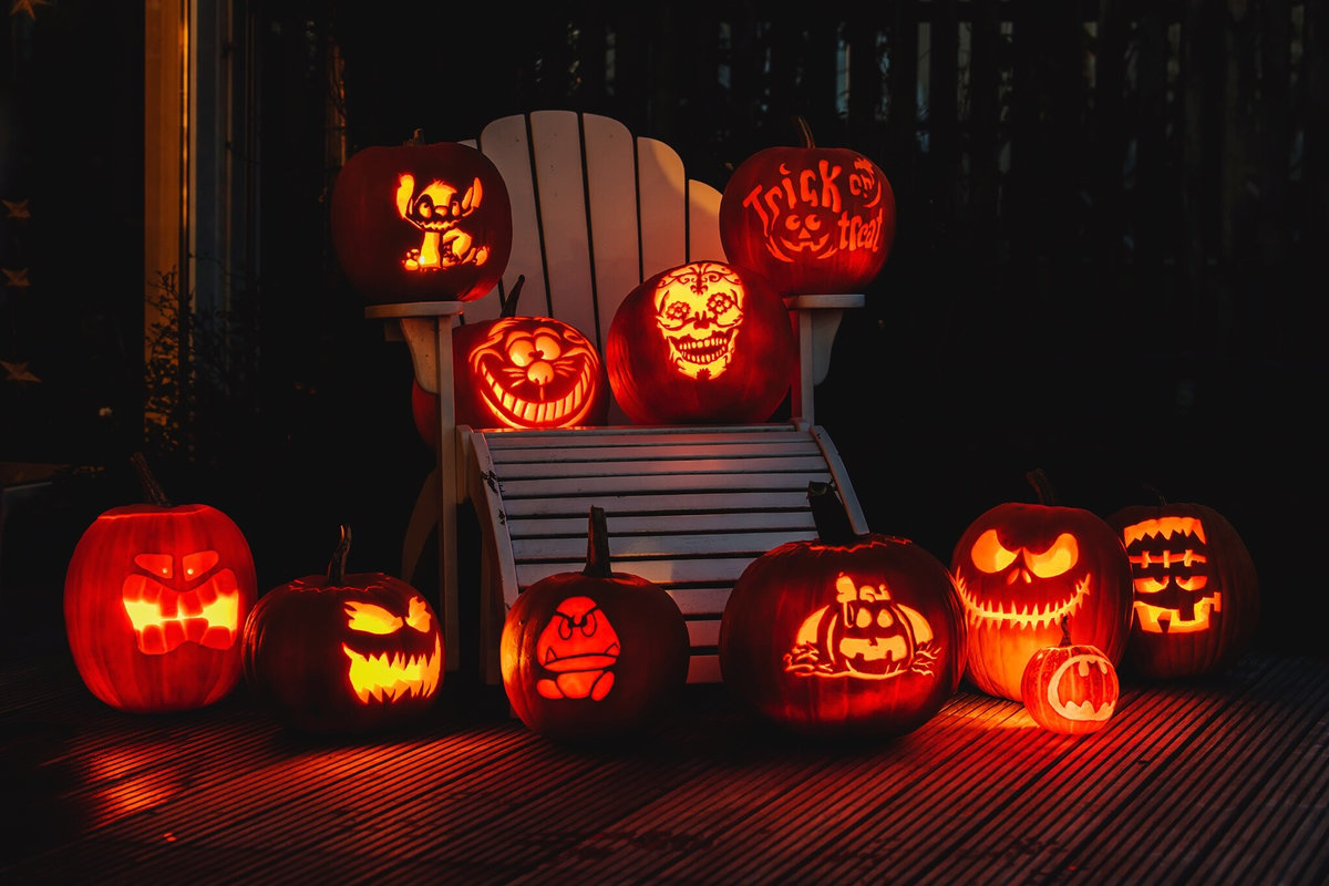 OylaDigital's tweet photo. Today's OYLA Blog is all about Halloween!
Read it right here:

https://t.co/yDtHLP5pCf

#OYLA #Digital #Youth #Science #Magazine https://t.co/5VEh6yMrWp