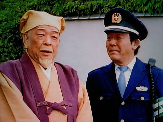佐野浅夫の現在 里見浩太朗と家系図 妻との死別と再婚 経歴 水戸黄門について アスネタ 芸能ニュースメディア