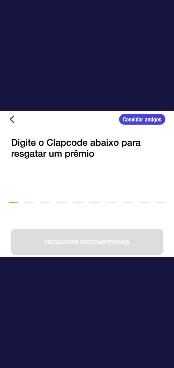 ClipClaps tweet media